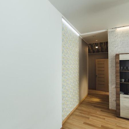 Apartments Faraon 4 Sumy Zewnętrze zdjęcie