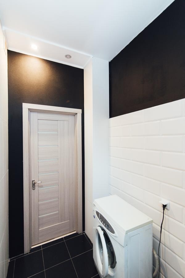 Apartments Faraon 4 Sumy Zewnętrze zdjęcie